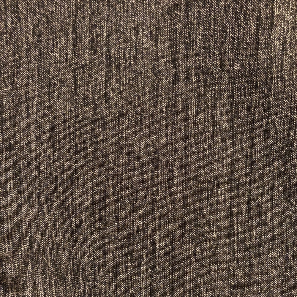 ‘SOLD’ BRAND NEW Dark Charcoal Grey Skirt NWOT - Picture 7 of 8